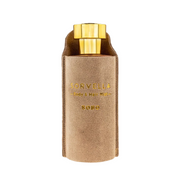 Sorvella Soho spray de corp si par oriental, 100 ml