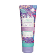 Steilish Hydrating Curl balsam de par hidratant, 250 ml