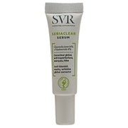 SVR Sebiaclear ser de fata antirid, 2 ml mostra