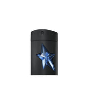 Mugler A Men Eau de Toilette pentru barbati (reincarcabil), 50 ml Thierry Mugler