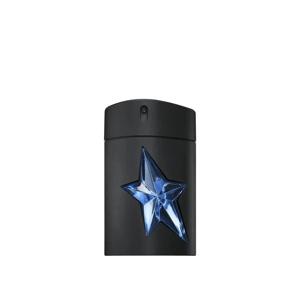 Mugler A Men Eau de Toilette pentru barbati (reincarcabil), 50 ml Thierry Mugler