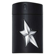 Mugler A Men Fantasm Eau de Parfum, 100 ml Thierry Mugler