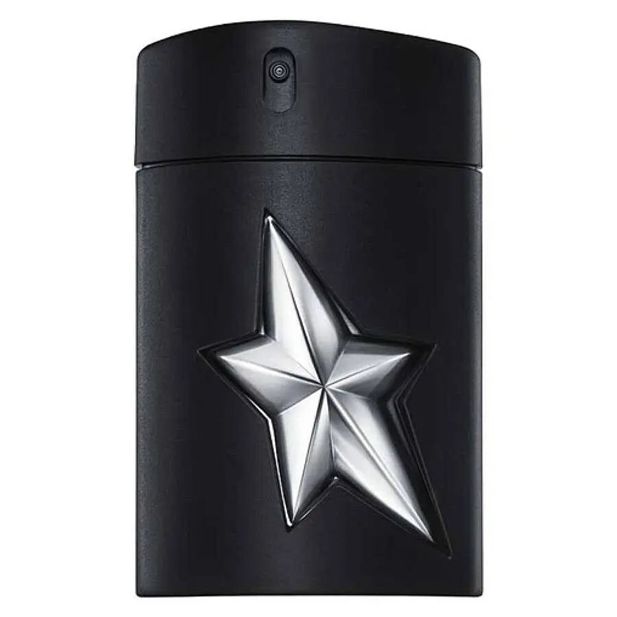 Mugler A Men Fantasm Eau de Parfum, 100 ml Thierry Mugler
