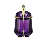 Mugler Alien Eau de Parfum pentru femei, 30 ml Thierry Mugler
