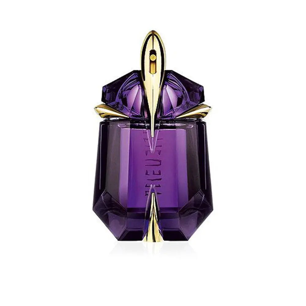 Mugler Alien Eau de Parfum pentru femei, 30 ml Thierry Mugler