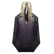 Mugler Alien Eau de Parfum pentru femei, 6 ml Thierry Mugler