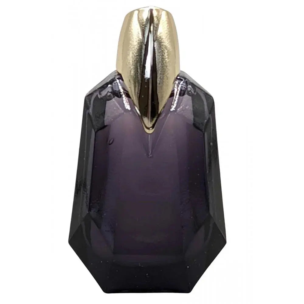 Mugler Alien Eau de Parfum pentru femei, 6 ml Thierry Mugler