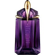 Mugler Alien Eau de Parfum pentru femei (reincarcabil), 90 ml Thierry Mugler