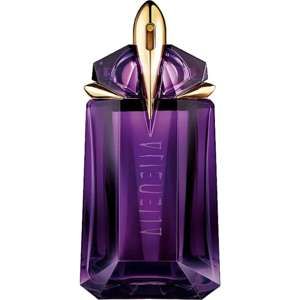 Mugler Alien Eau de Parfum pentru femei (reincarcabil), 90 ml Thierry Mugler