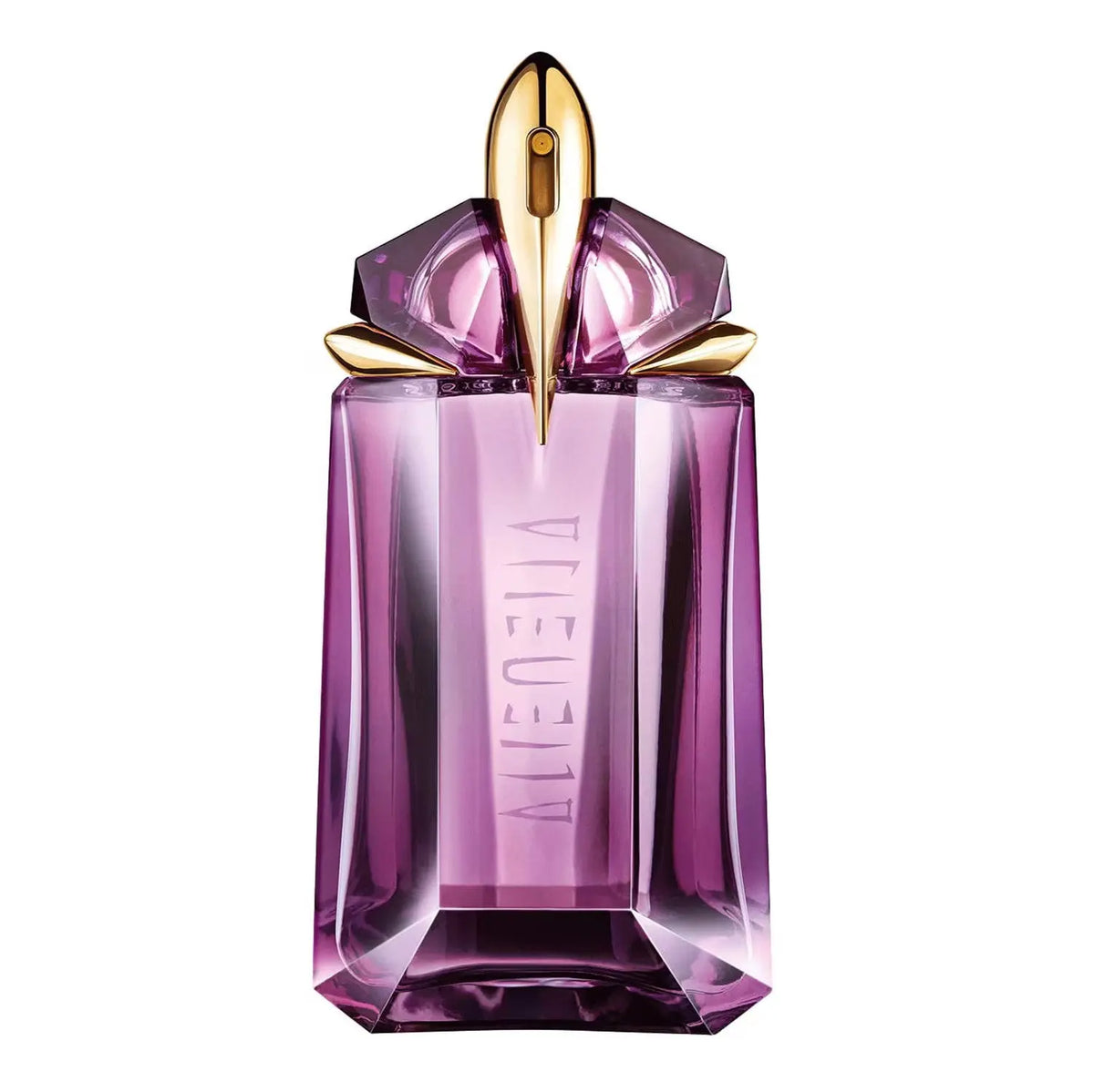 Mugler Alien Eau de Toilette pentru femei, 60 ml Thierry Mugler