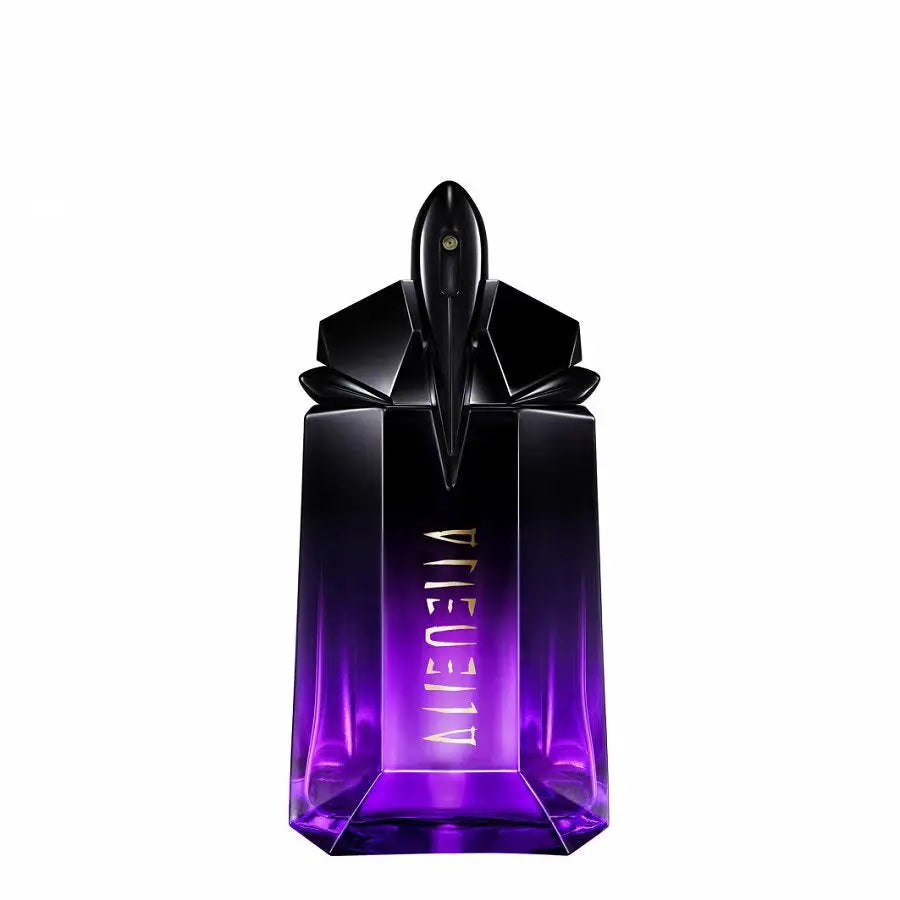Mugler Alien Extraintense Eau de Parfum pentru femei (reincarcabil), 60 ml Thierry Mugler