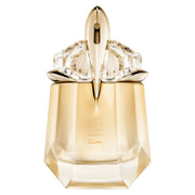 Mugler Alien Goddess Eau de Parfum pentru femei (reincarcabil), 30 ml Thierry Mugler