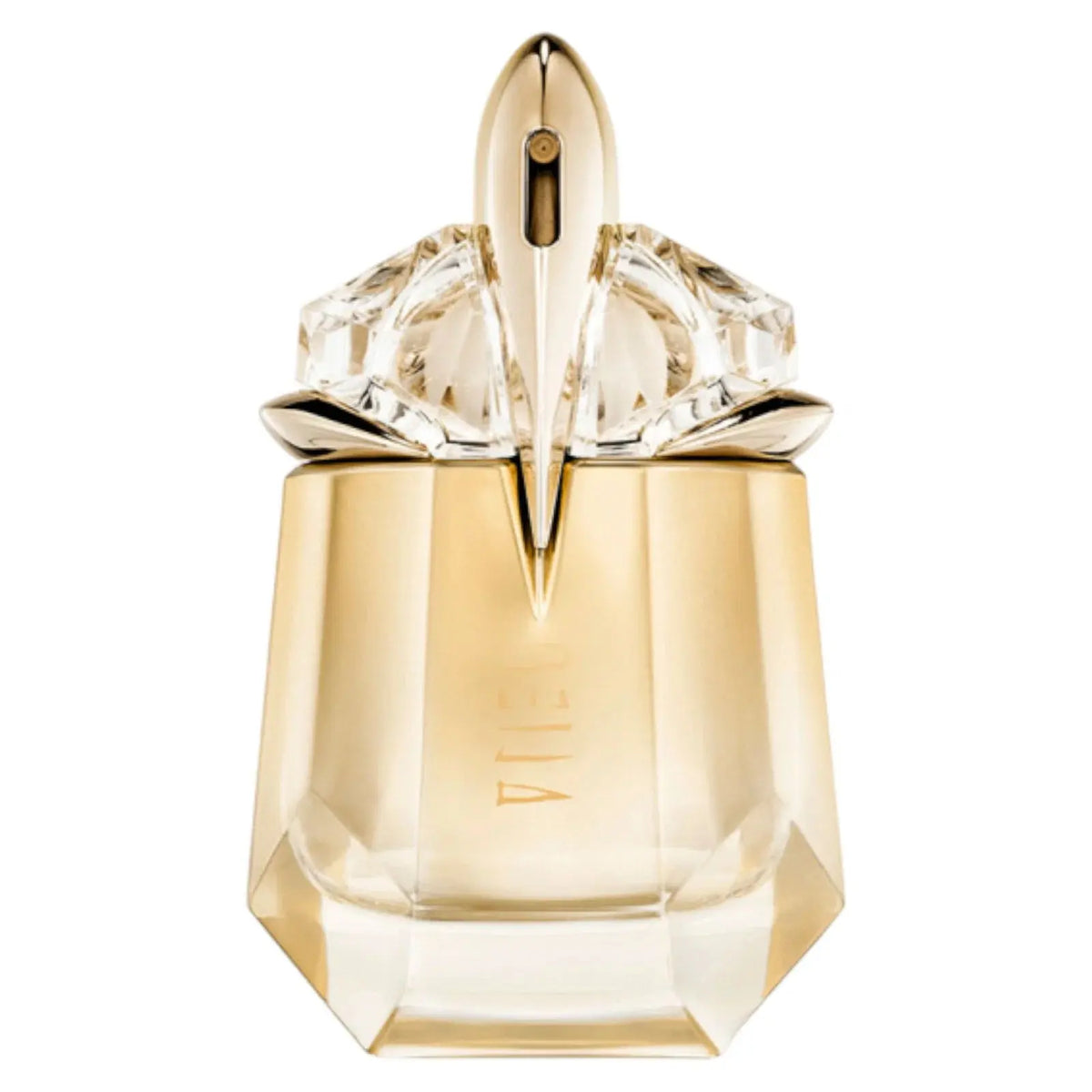 Mugler Alien Goddess Eau de Parfum pentru femei (reincarcabil), 30 ml Thierry Mugler