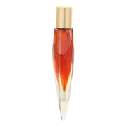 Mugler Alien Goddess Eau de Parfum pentru femei, 10 ml Thierry Mugler
