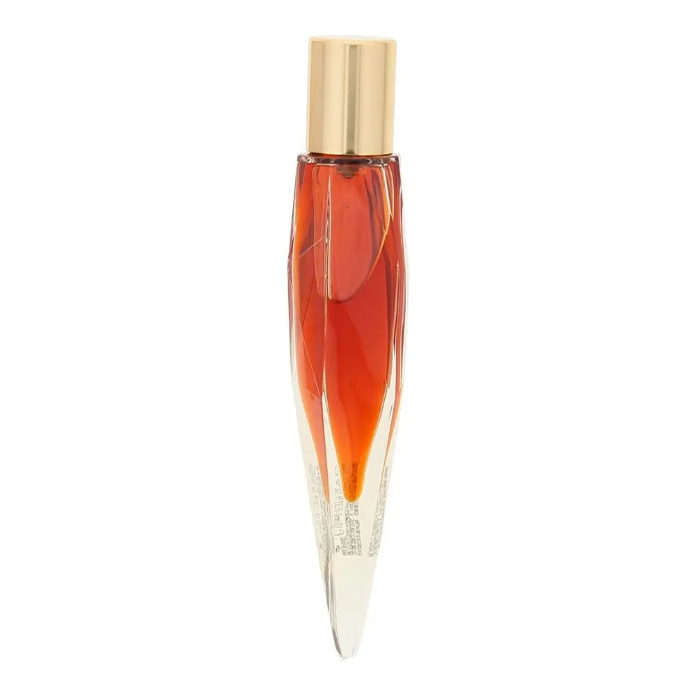 Mugler Alien Goddess Eau de Parfum pentru femei, 10 ml Thierry Mugler