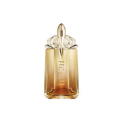 Mugler Alien Goddess Intense Eau de Parfum pentru femei, 60 ml Thierry Mugler
