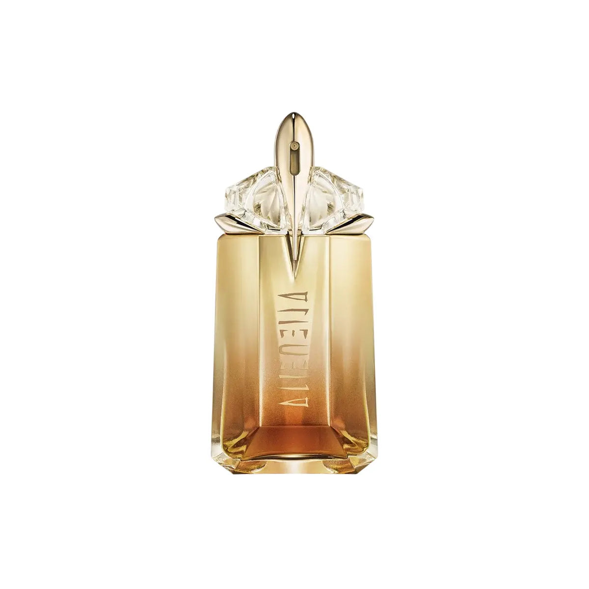 Mugler Alien Goddess Intense Eau de Parfum pentru femei, 60 ml Thierry Mugler