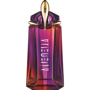 Mugler Alien Hypersense Eau de Parfum pentru femei (reincarcabil), 90 ml Thierry Mugler