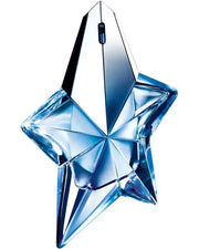 Mugler Angel Eau de Parfum pentru femei, 25 ml Thierry Mugler