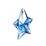 Mugler Angel Eau de Parfum pentru femei (reincarcabil), 25 ml Thierry Mugler