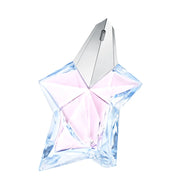 Mugler Angel Eau de Toilette pentru femei, 30 ml Thierry Mugler