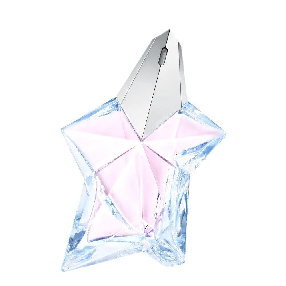 Mugler Angel Eau de Toilette pentru femei, 30 ml Thierry Mugler