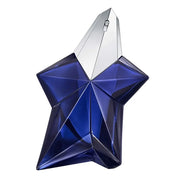 Mugler Angel Elixir Eau de Parfum pentru femei (reincarcabil), 100 ml Thierry Mugler