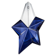 Mugler Angel Elixir Eau de Parfum pentru femei (reincarcabil), 25 ml Thierry Mugler