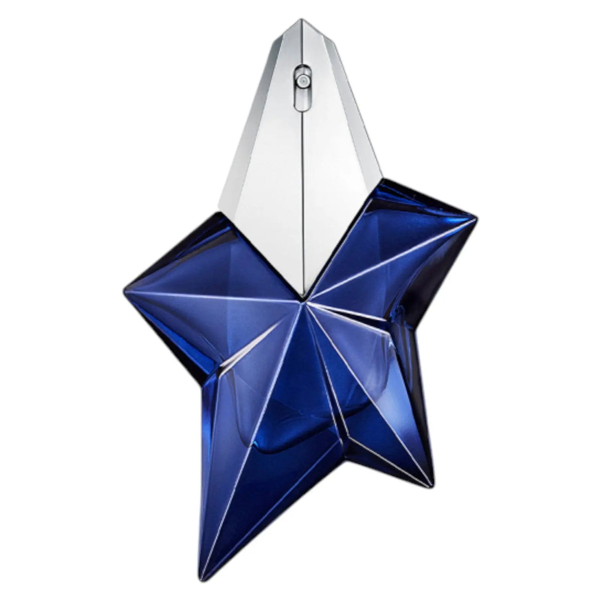 Mugler Angel Elixir Eau de Parfum pentru femei (reincarcabil), 25 ml Thierry Mugler