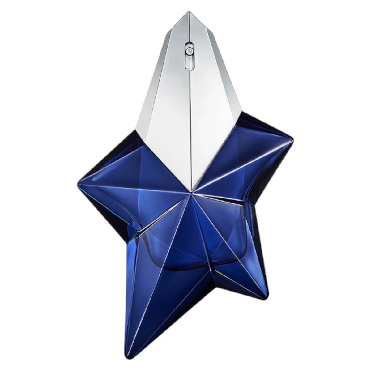 Mugler Angel Elixir Eau de Parfum pentru femei (reincarcabil), 50 ml Thierry Mugler
