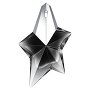 Mugler Angel Fantasm Eau de Parfum pentru femei (reincarcabil), 25 ml Thierry Mugler