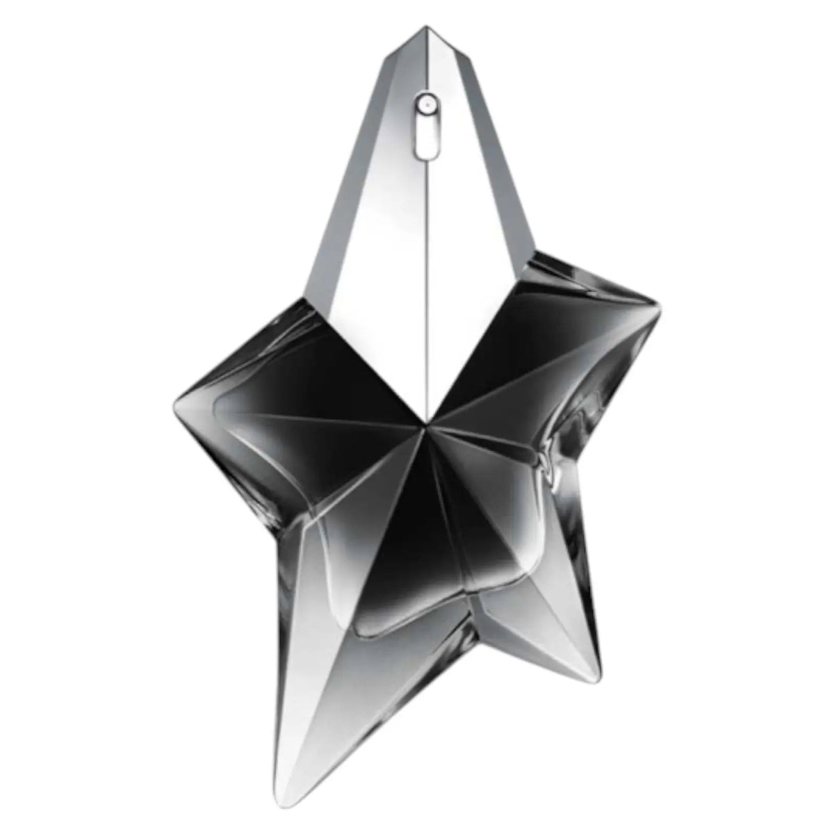 Mugler Angel Fantasm Eau de Parfum pentru femei (reincarcabil), 25 ml Thierry Mugler