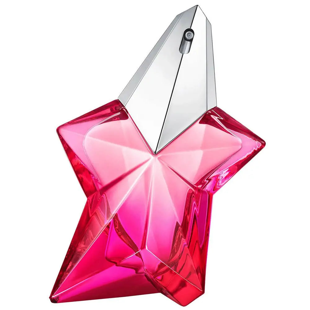 Mugler Angel Nova Eau de Parfum pentru femei (reincarcabil), 30 ml Thierry Mugler