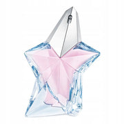 Mugler Angel Star Eau de Toilette pentru femei (reincarcabil), 100 ml Thierry Mugler
