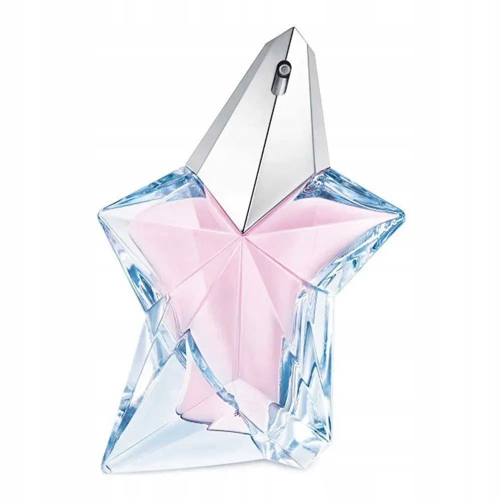 Mugler Angel Star Eau de Toilette pentru femei (reincarcabil), 100 ml Thierry Mugler