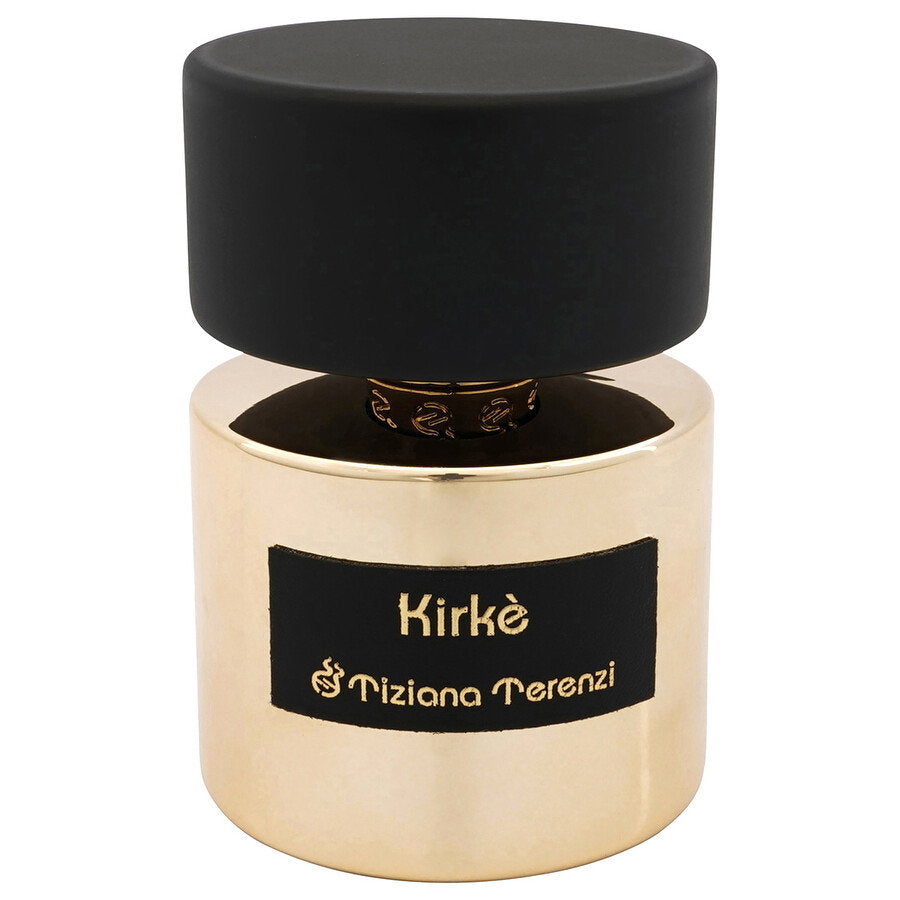 Tiziana Terenzi Kirke extract de parfum unisex, 100 ml