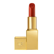 Tom Ford, 24K Gold, Ruj cremos, Roșu Stacojiu, 3 g