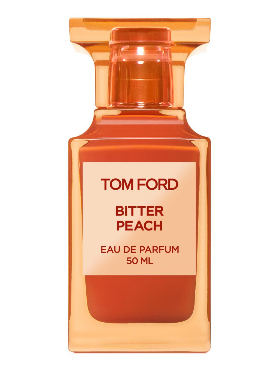 Tom Ford, Bitter Peach, Apă de parfum, Pentru femei, 50 ml