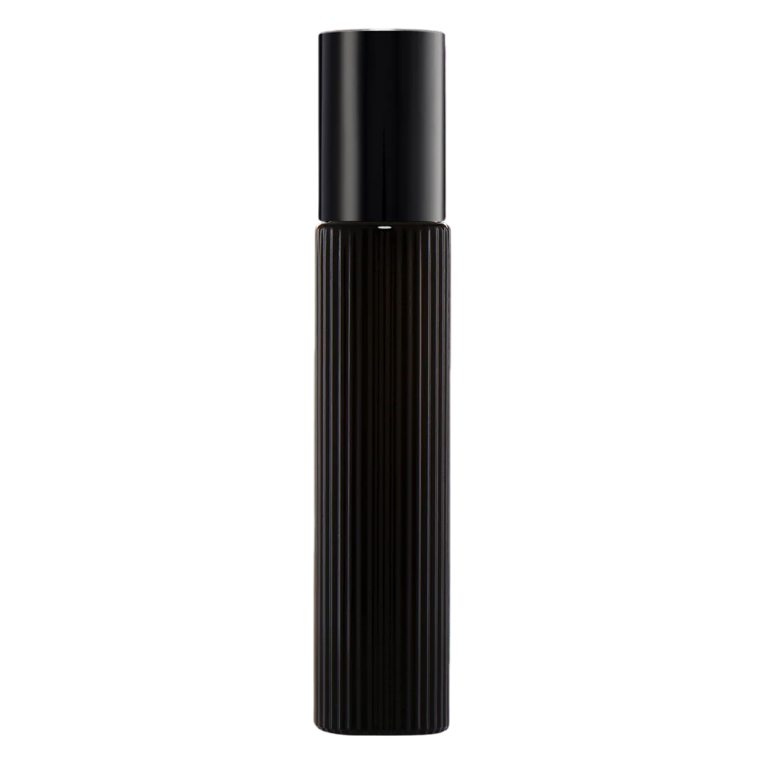 Tom Ford, Black Orchid, Apă de parfum, Pentru femei, 10 ml