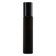 Tom Ford, Black Orchid, Apă de parfum, Pentru femei, 10 ml
