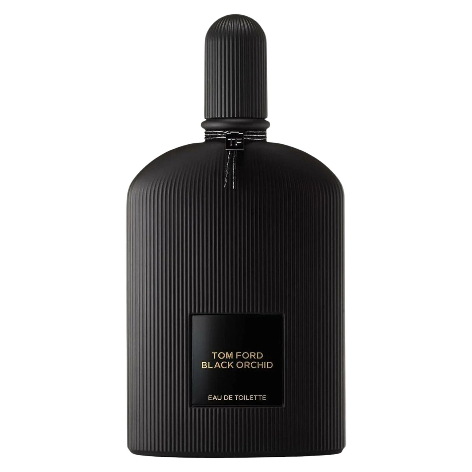 Tom Ford, Black Orchid, Apă de toaletă, Pentru femei, 100 ml
