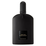 Tom Ford, Black Orchid, Apă de toaletă, Pentru femei, 100 ml