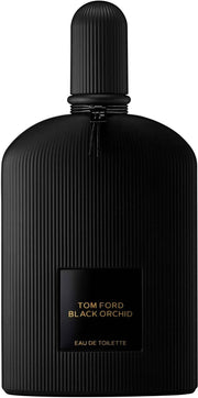 Tom Ford, Black Orchid, Apă de toaletă, Pentru femei, 100 ml