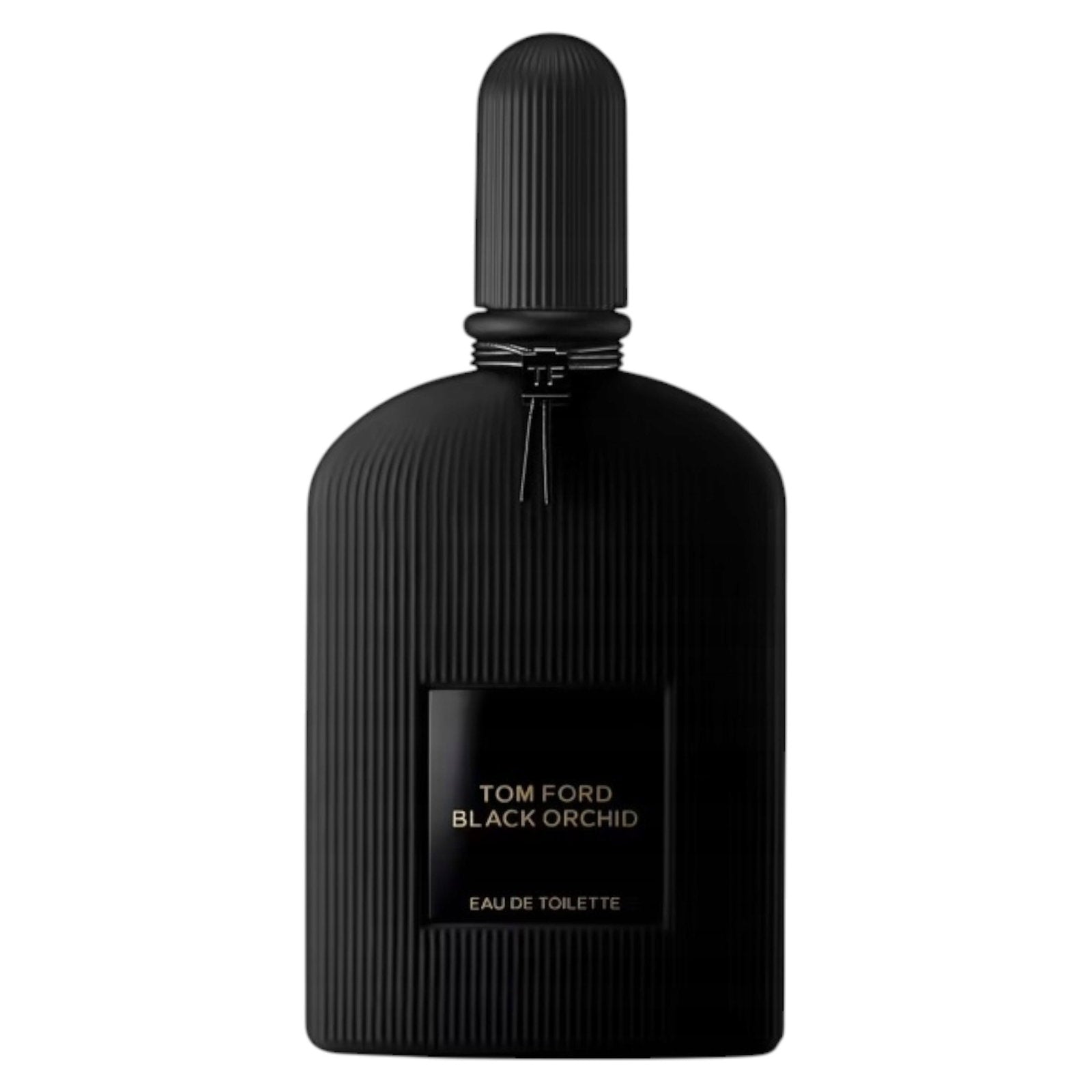 Tom Ford, Black Orchid, Apă de toaletă, Pentru femei, 50 ml
