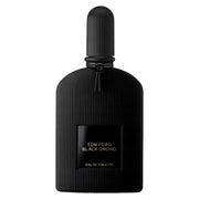 Tom Ford, Black Orchid, Apă de toaletă, Pentru femei, 50 ml
