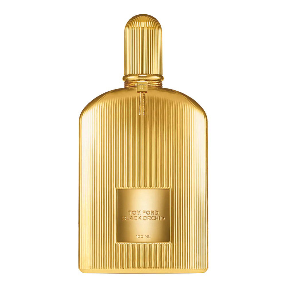 Tom Ford, Black Orchid, Parfum, Unisex, 100 ml