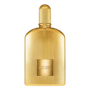 Tom Ford, Black Orchid, Parfum, Unisex, 100 ml
