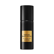 Tom Ford, Black Orchid, Spray parfumat, Pentru femei, 150 ml