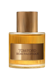 Tom Ford, Bois Pacifique, Apă de parfum, Unisex, 50 ml