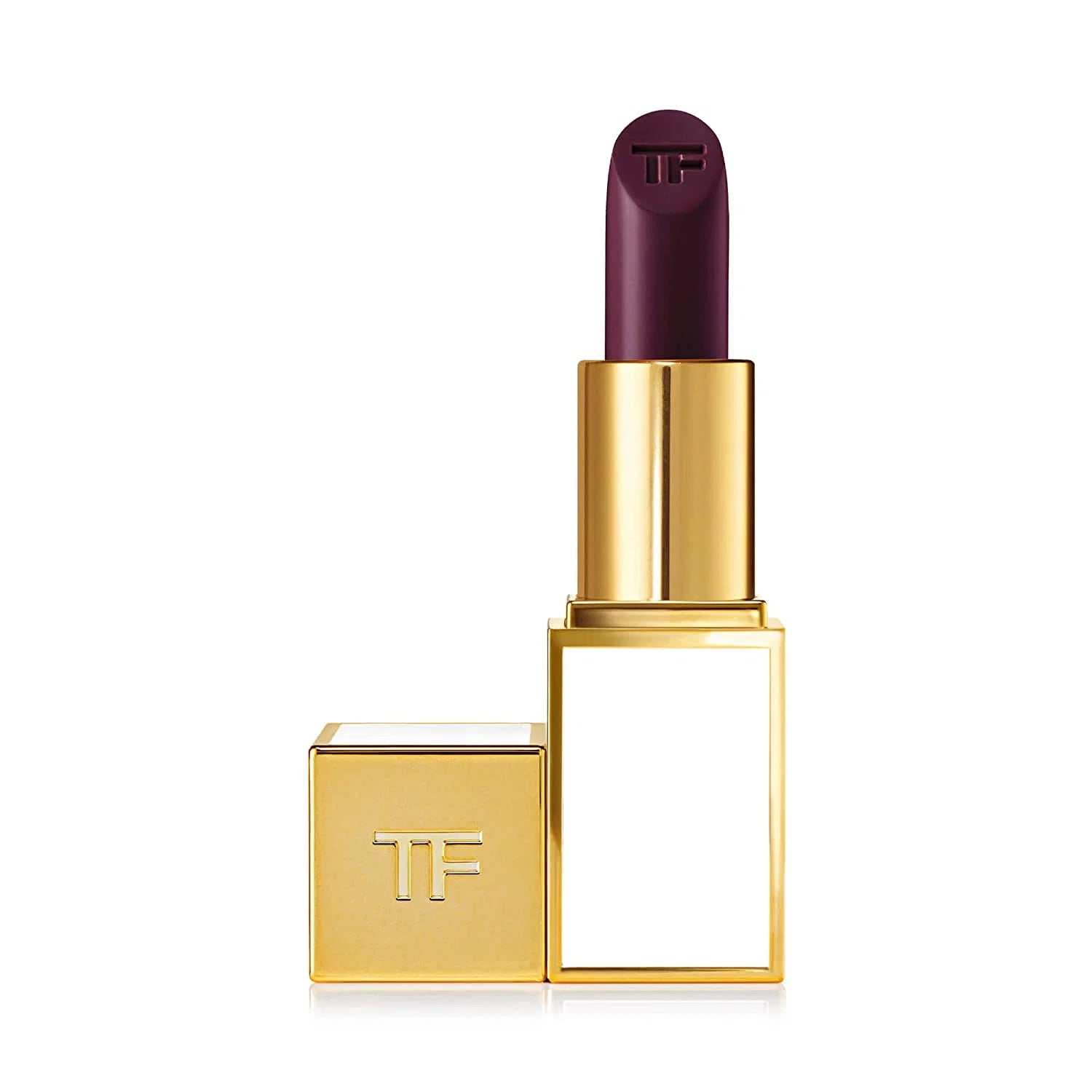 Tom Ford, Lips & Girls, Strălucește, Ruj cremos, 06, Debora, 2 g